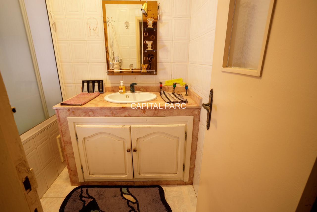 6d2922e7 6368 401e 815d 4f61bfd65d38