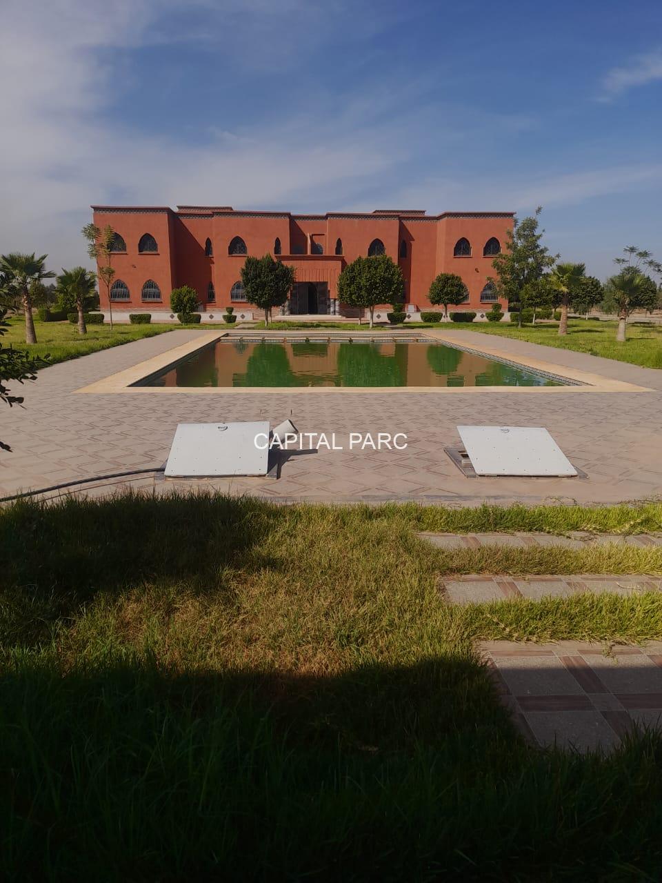 6ec113bd ee21 4df8 b558 e587d16e1d27