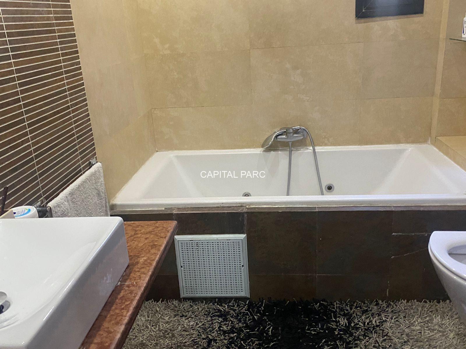 72d2a349 848f 42b9 b455 60a28dd0911d