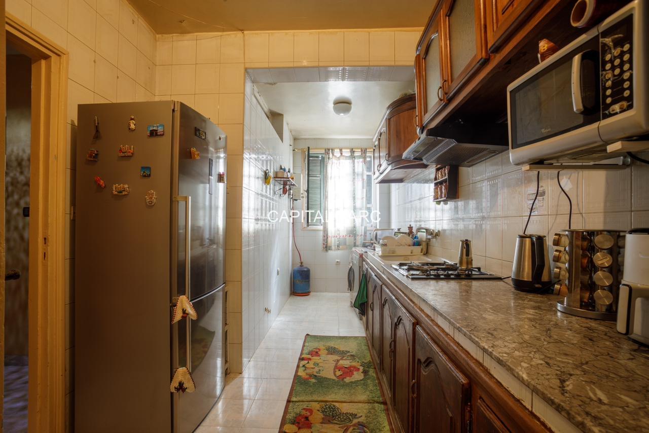 737f9c78 9325 4f52 A4c6 6f62a8804c14