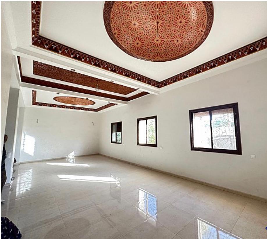 77b1b309 2bac 47b5 8221 a75b06628fba