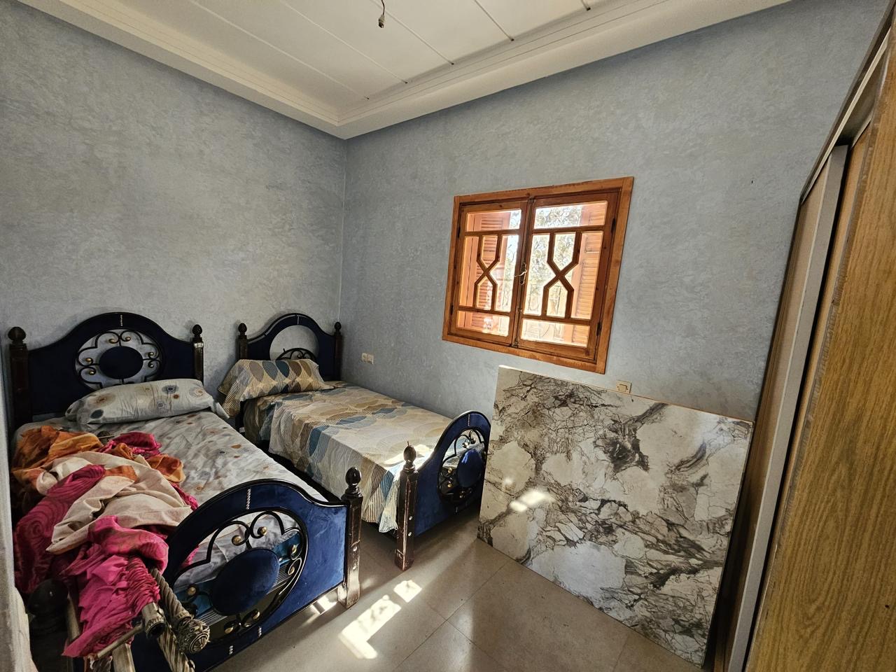 79d608c9 4576 4d12 bc1c 6add8bd5ecde