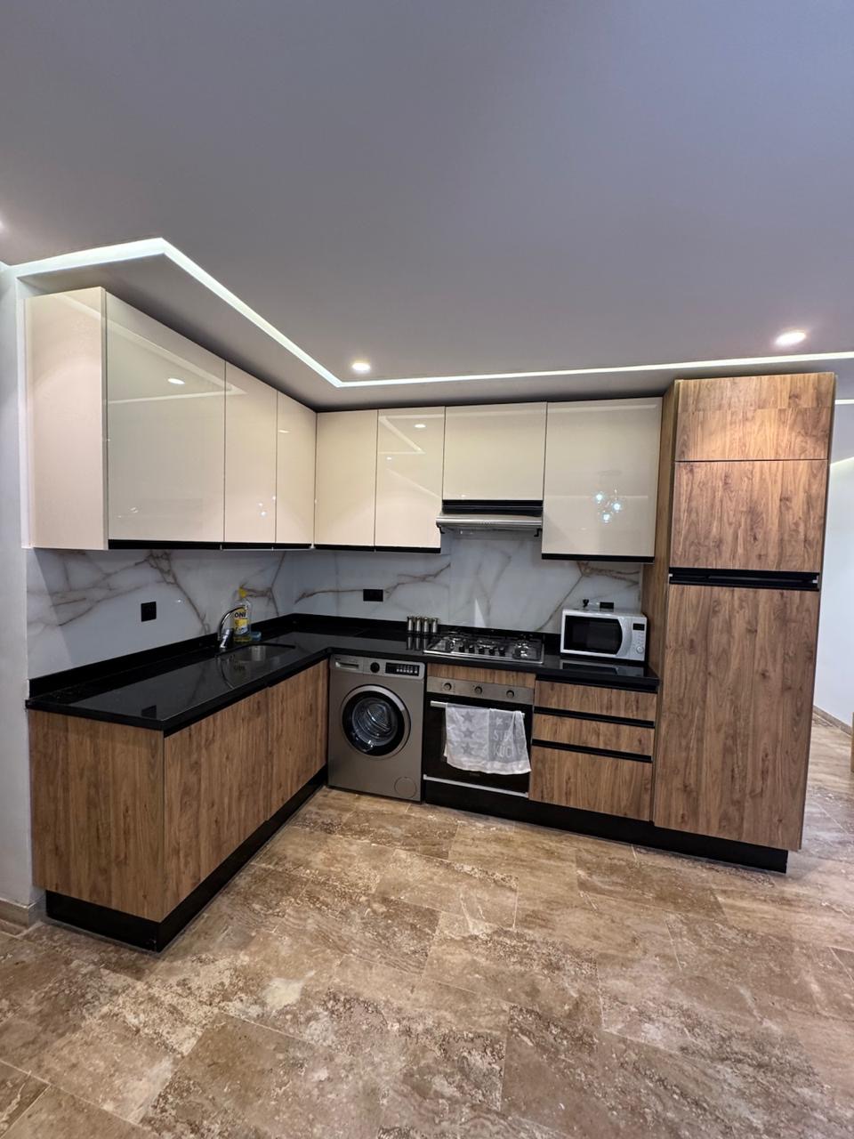 7b2ec708 54d4 492a 8e59 08188fa14f0d