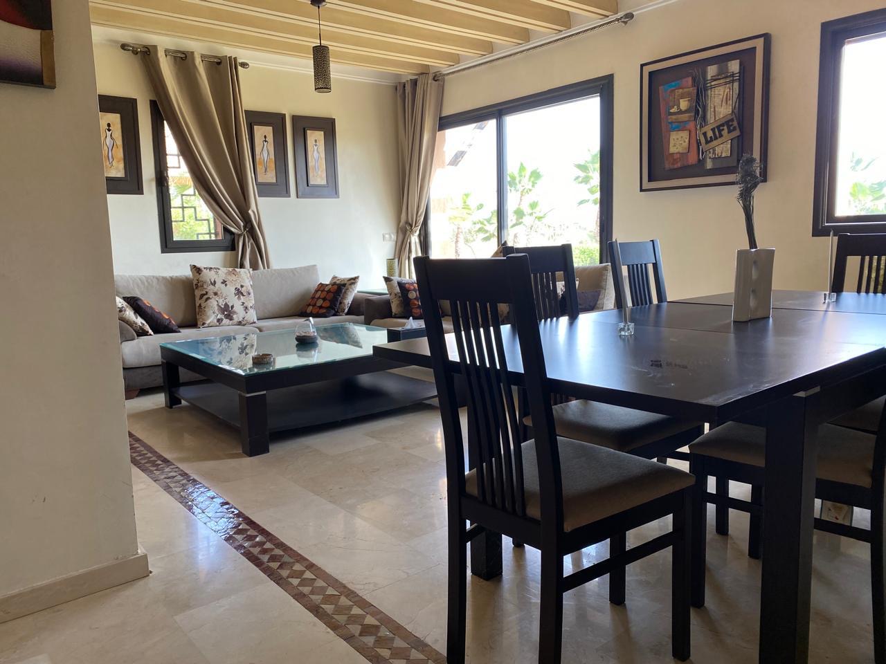 7e81fe30 5608 4ac9 a509 ceea189e1af6