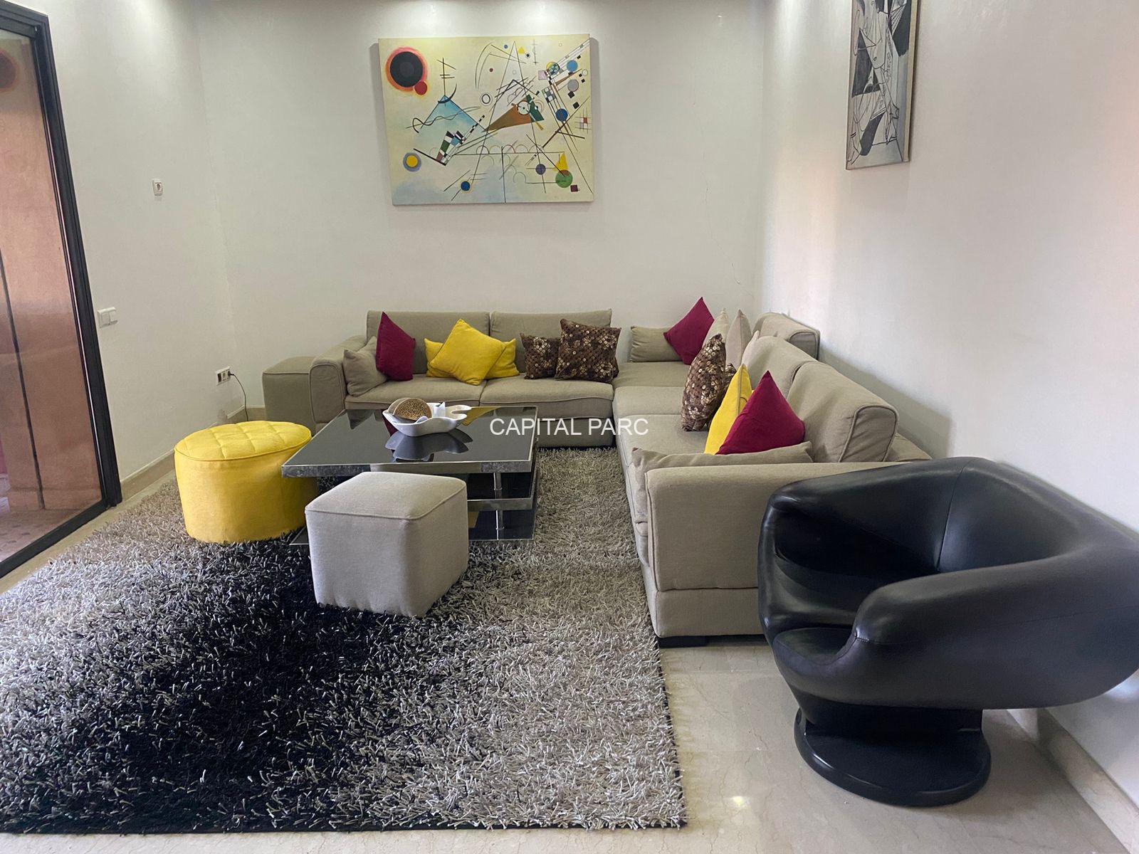 85406833 fdbd 4f3d bb3e 193a00ecd86d