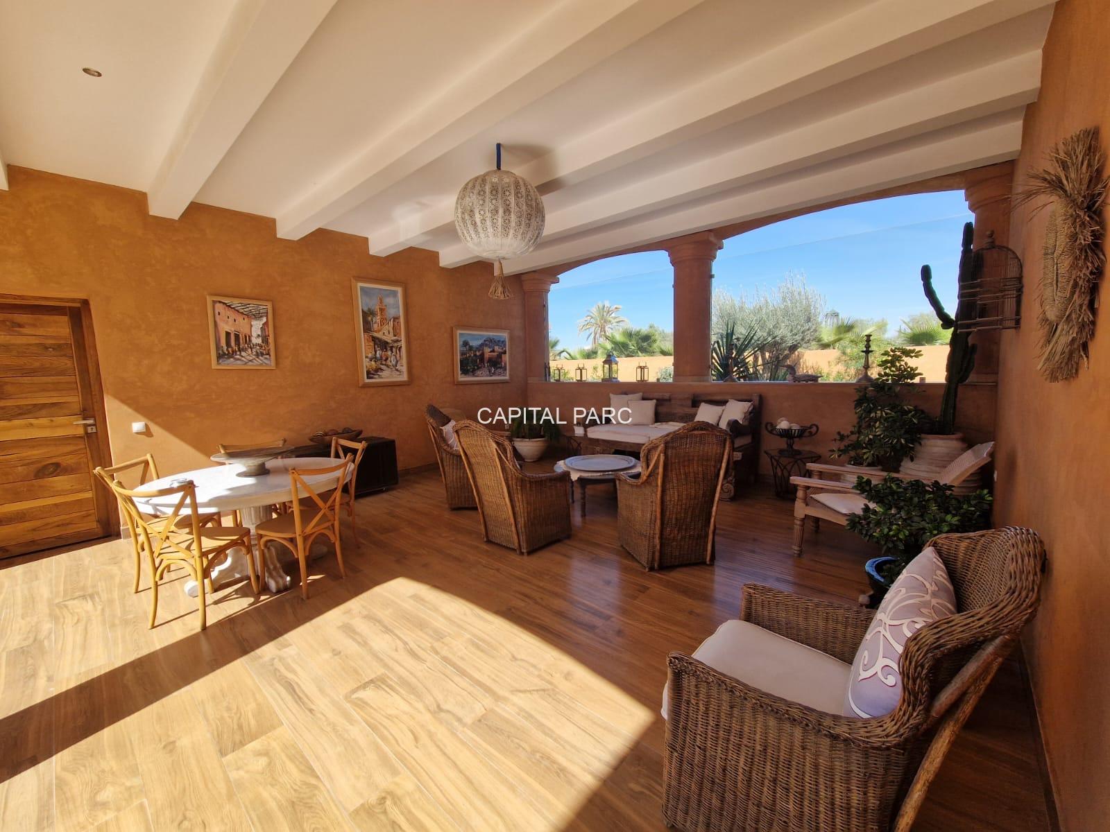 85469107 3aa2 4c45 bf37 5c29d1a769ed