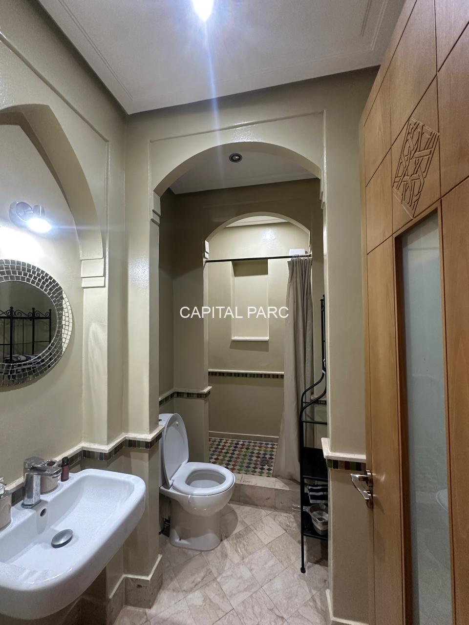 889b4e9d 309b 4ea3 8508 b55430e104d1