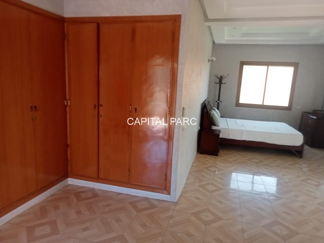 890aec28 f842 4bcb 9730 d5691bf2d3f1