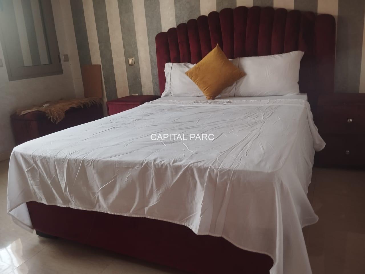 907dd0bd 2872 4091 9464 fc596cf60110