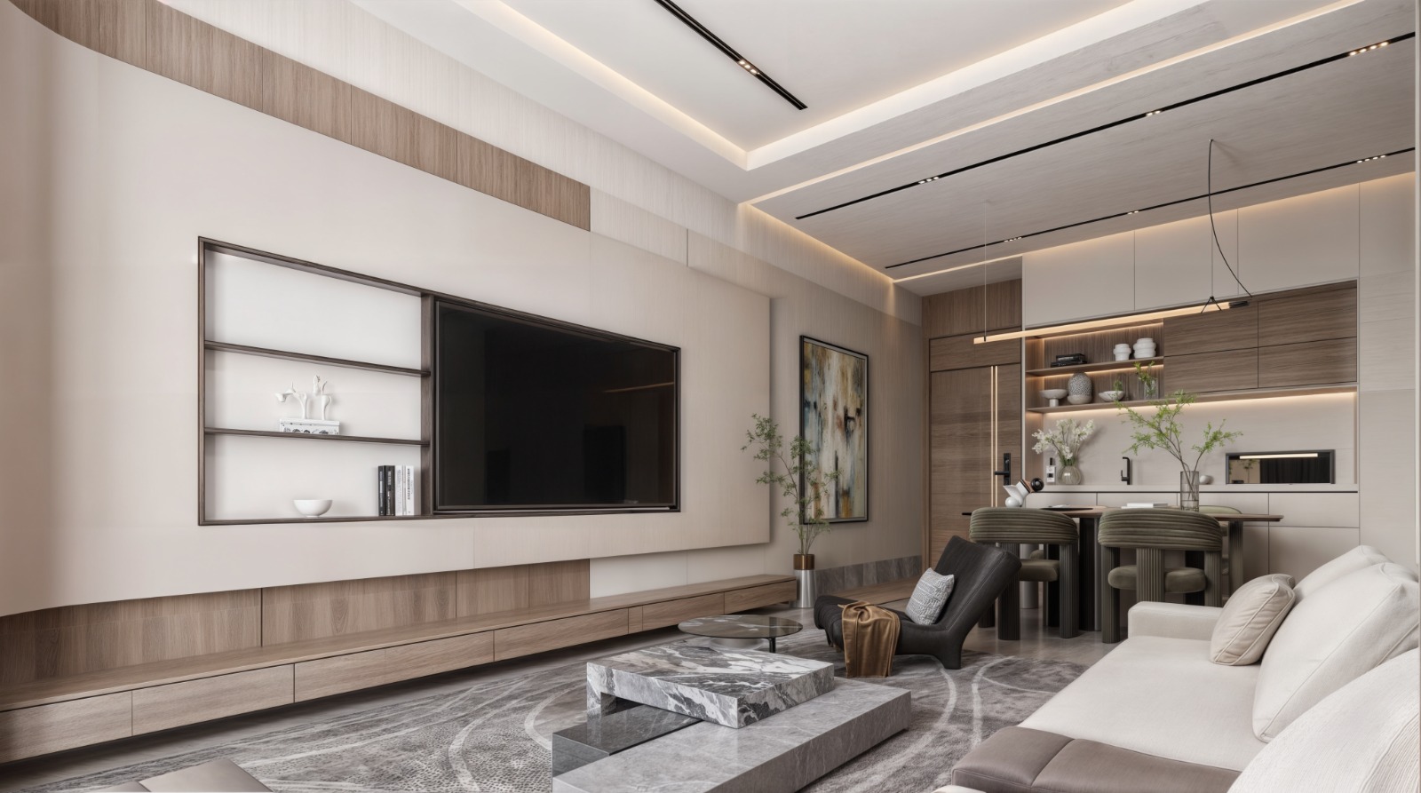 90abfc93 55fa 4ed2 9abd 5ab2a5963e8b