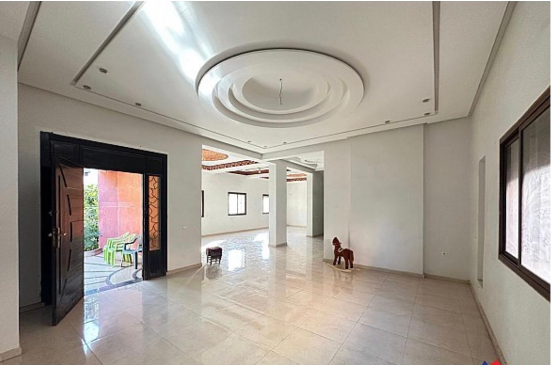 91a4d91b 47d1 4fbb b917 fed32a7c03a9