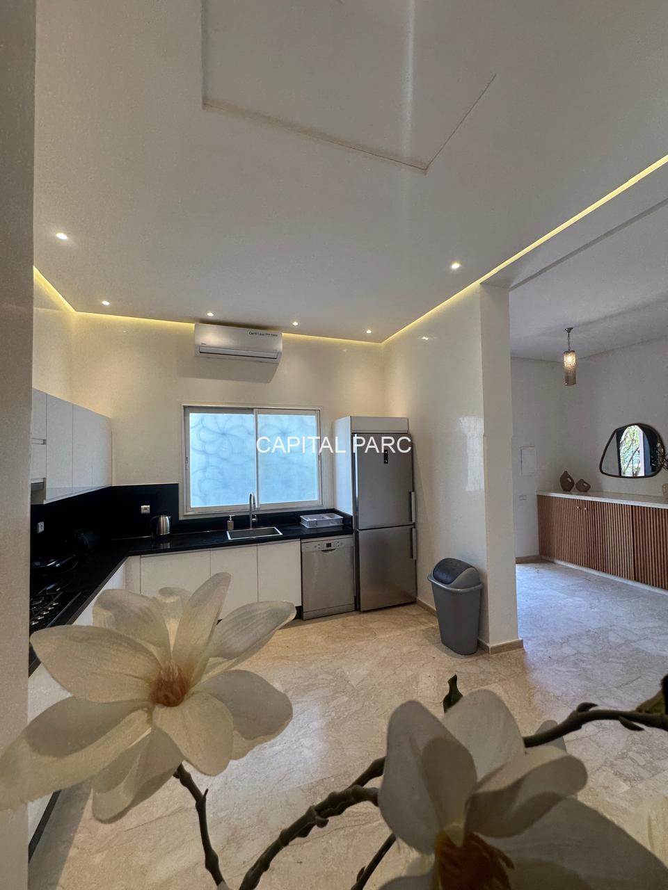 93dfc3d2 1c41 4bb9 94eb 2da93c57dc06