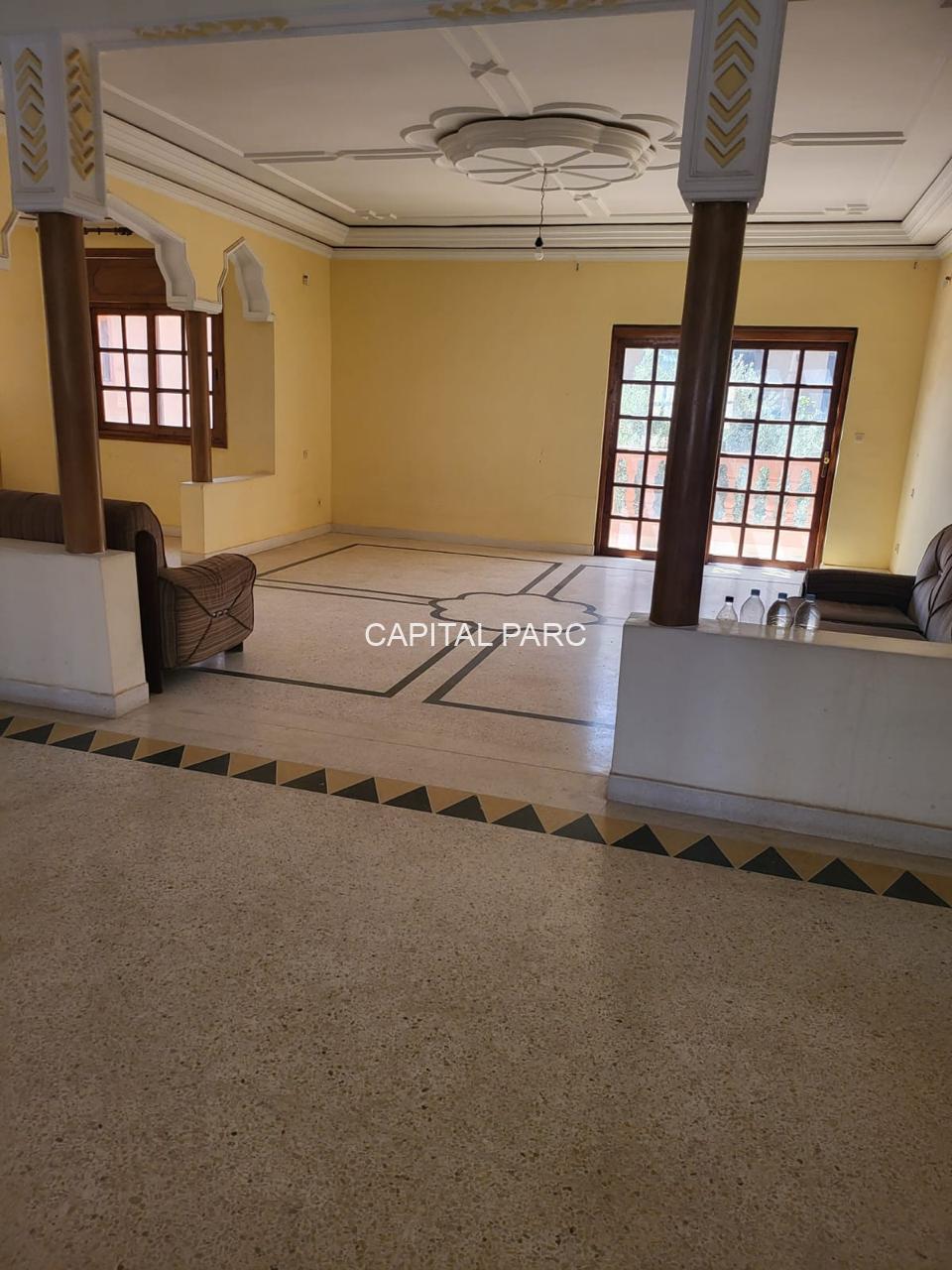 94bf34d2 3950 433f 9695 ee1b46195d29