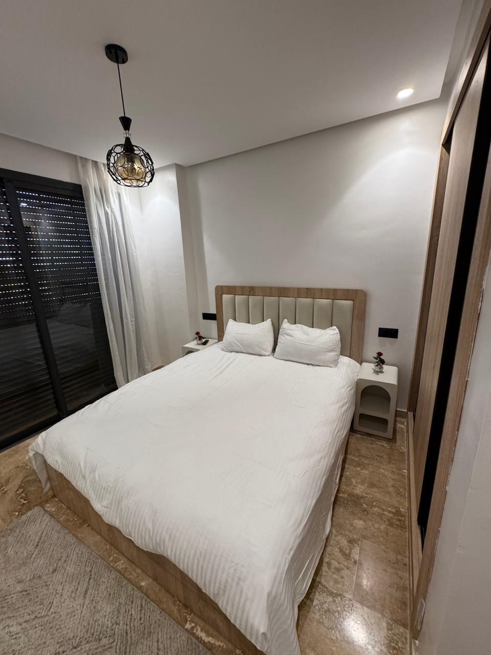 9634fa4d 860c 42d3 bffe 9210b81f00a9