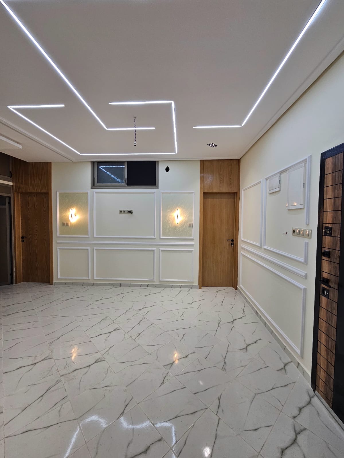 96cd12aa 70c0 4c67 9508 2142a36ea363