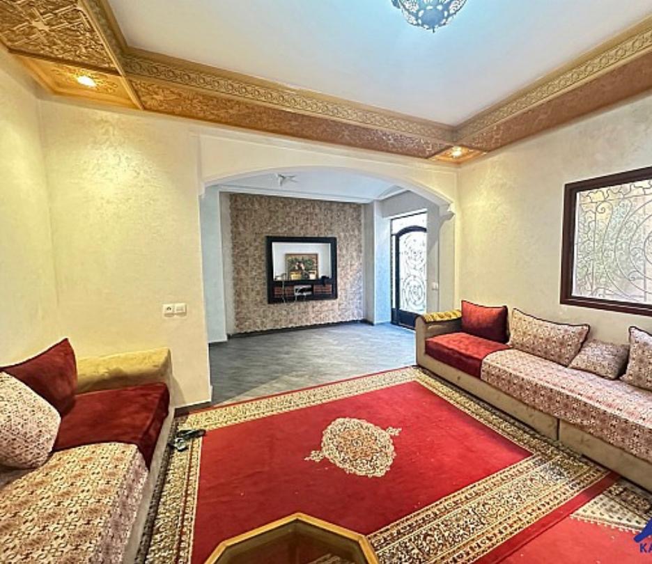 99978b63 a1a1 44d0 81e2 907c2f05dce9