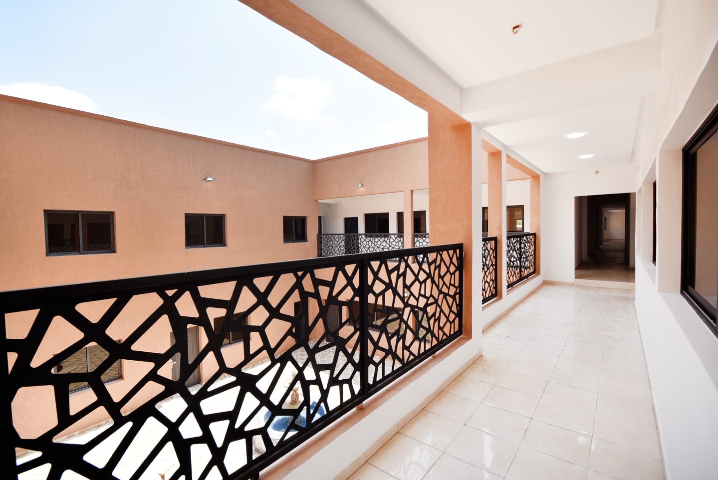 9a04a3cf b00b 4cd3 9dde 802c9e69b6da