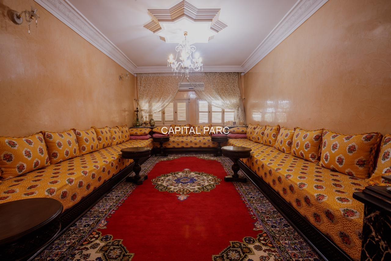 9b532839 2b03 42cf A8ed F30ecb5f3d3d