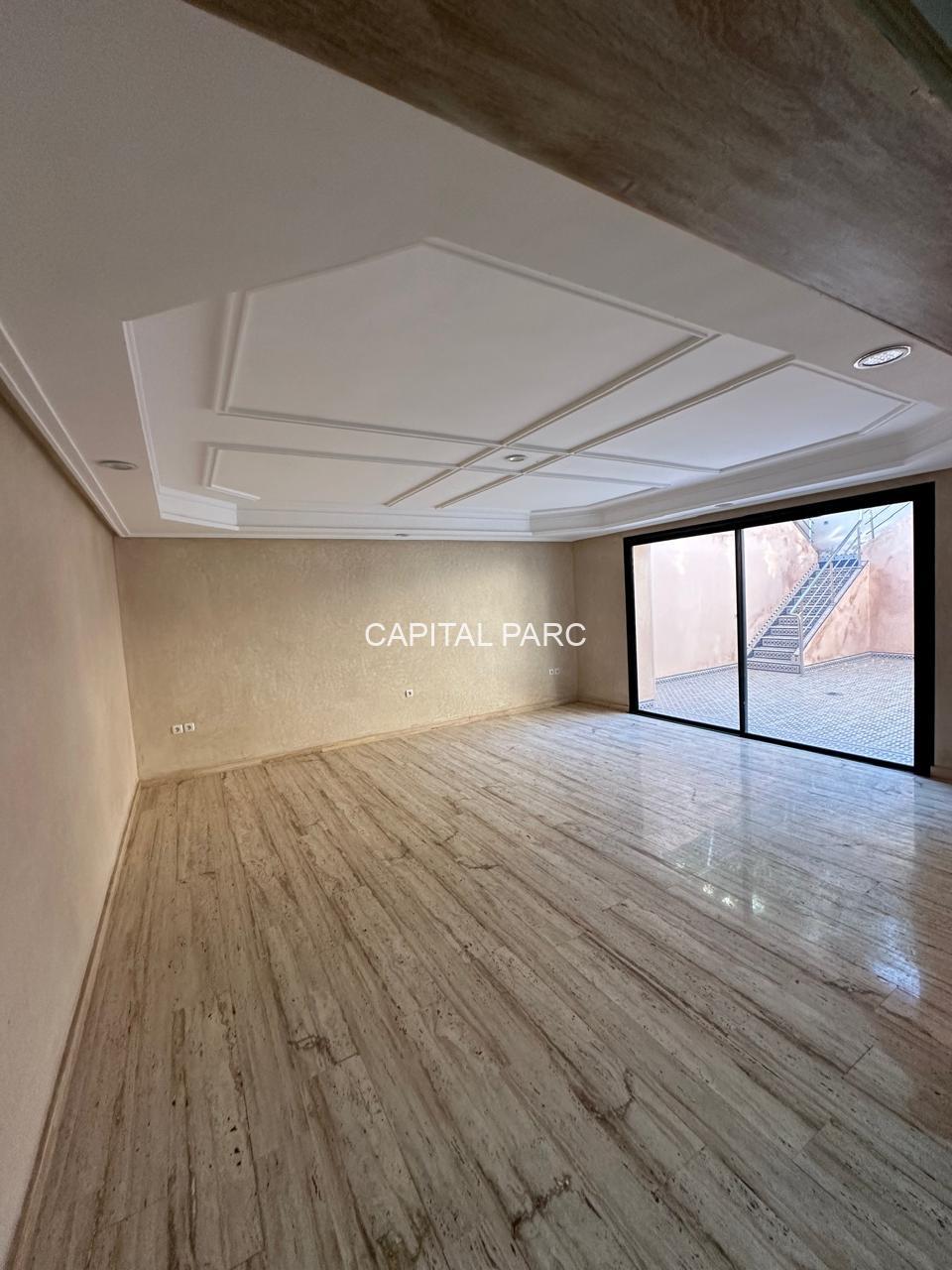 9b7c3f88 Dbaa 44dc 9eb9 20e6b1441df7