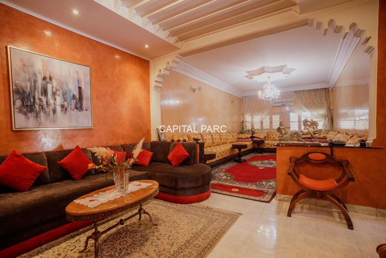 9c575c4d Babb 4209 Ad56 95f2f99442f4