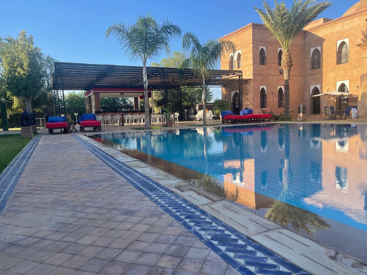 9c89ab92 f9ea 4f55 a014 9ca37eda24c6