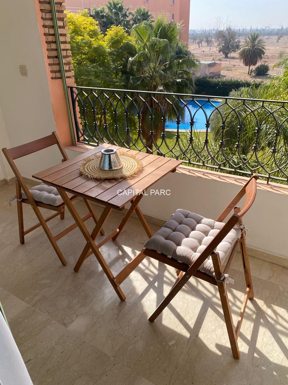 9f3f14b0 e8b4 426e b4d0 5716d689f078