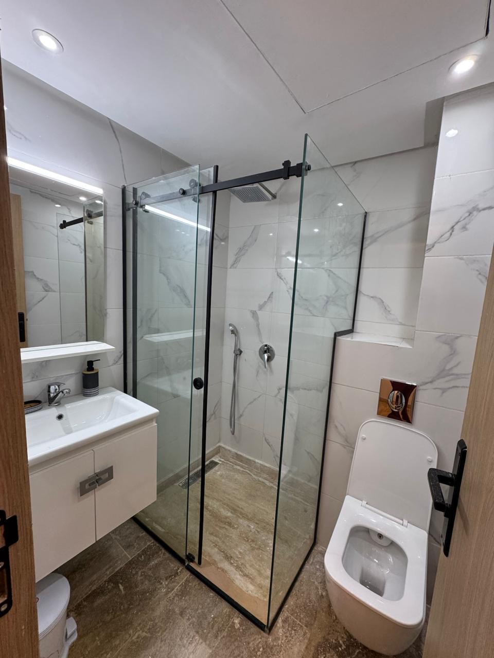 a1088a41 a316 4ea9 b3eb e431bf51eb08