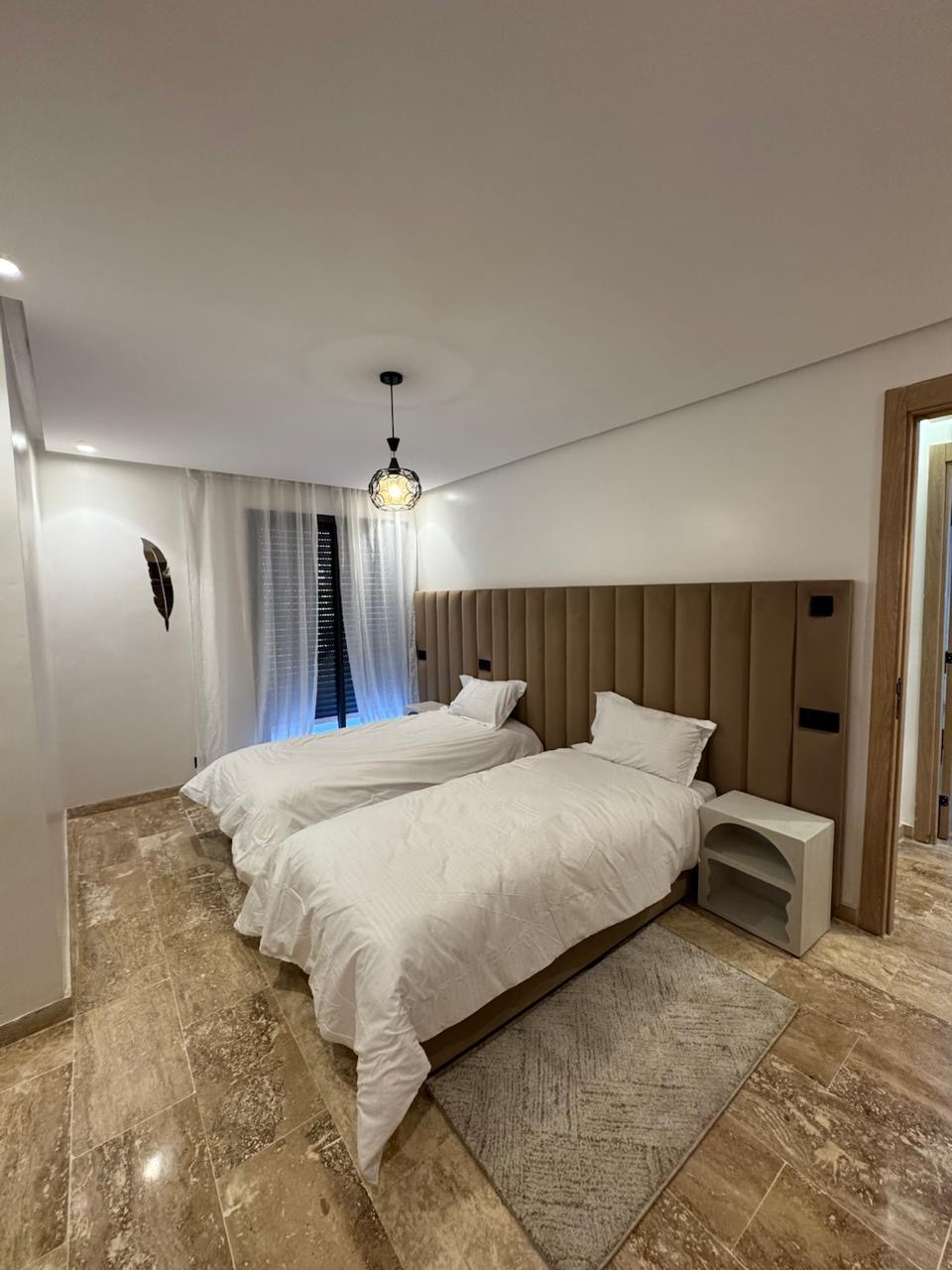 a34f3f19 0041 48dd 94ab c7d668bf945f