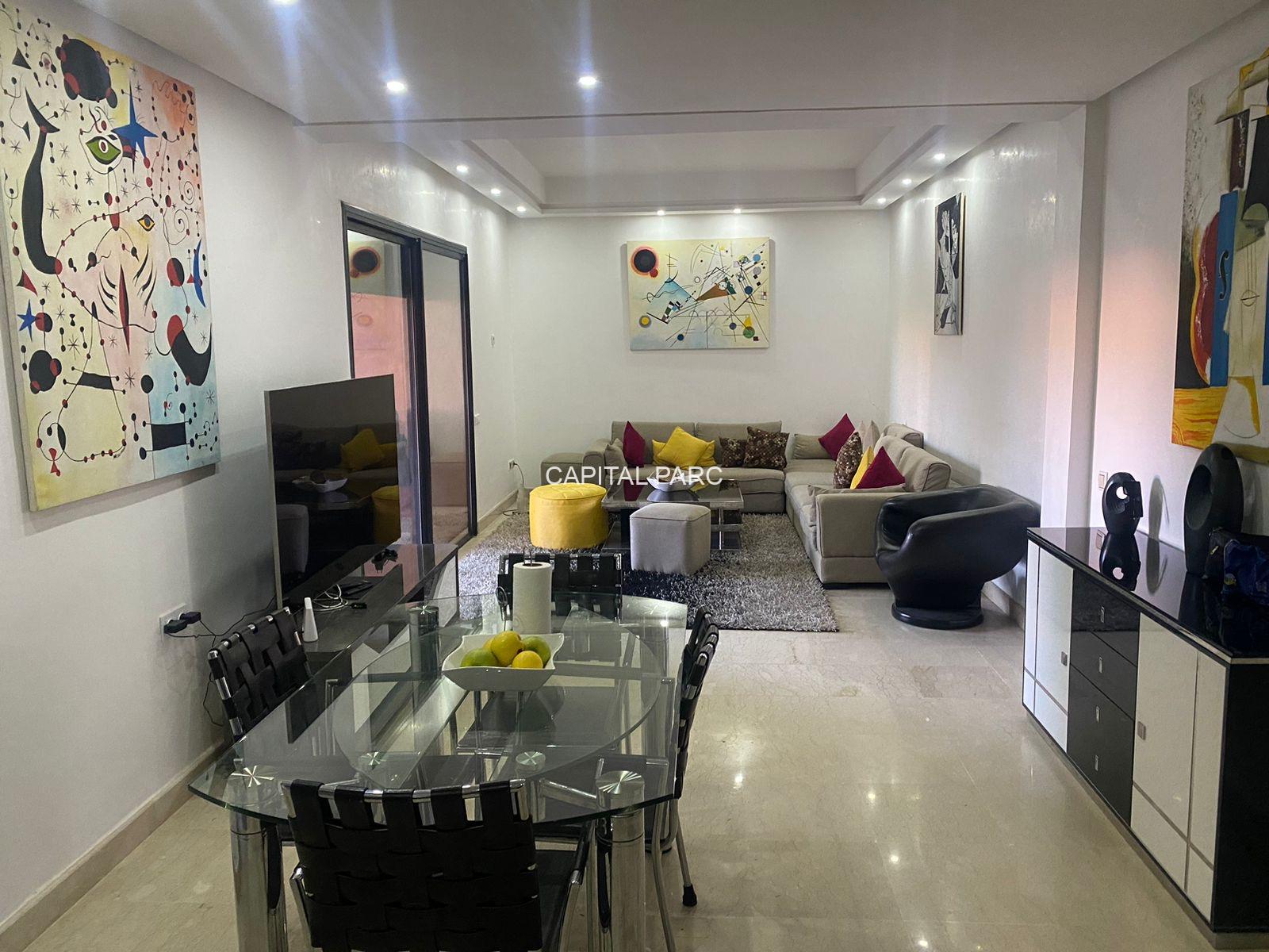 a3fc9187 9dba 4c29 9276 d07721e90062