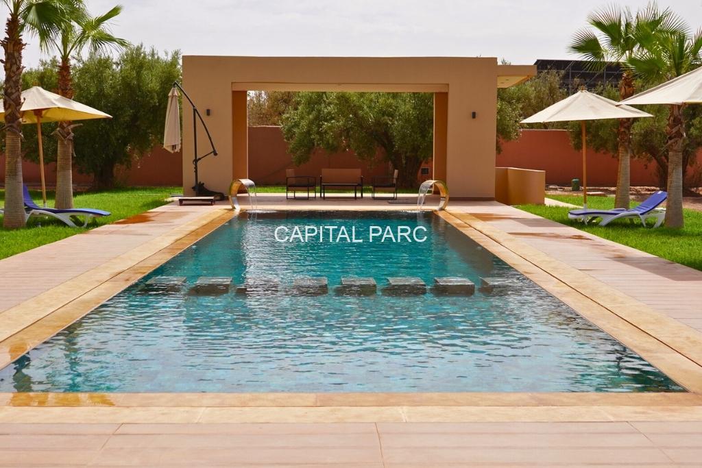 a40d7ceb 1679 40c2 ae98 4b0836e137f4