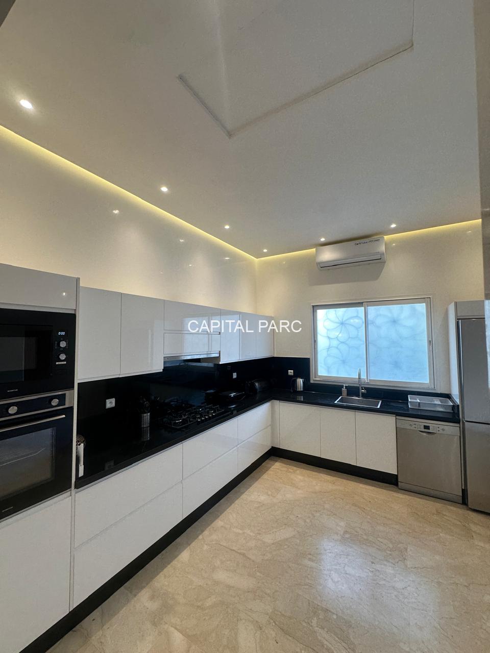 a73d9f27 bf87 4784 86df 877efb93faac