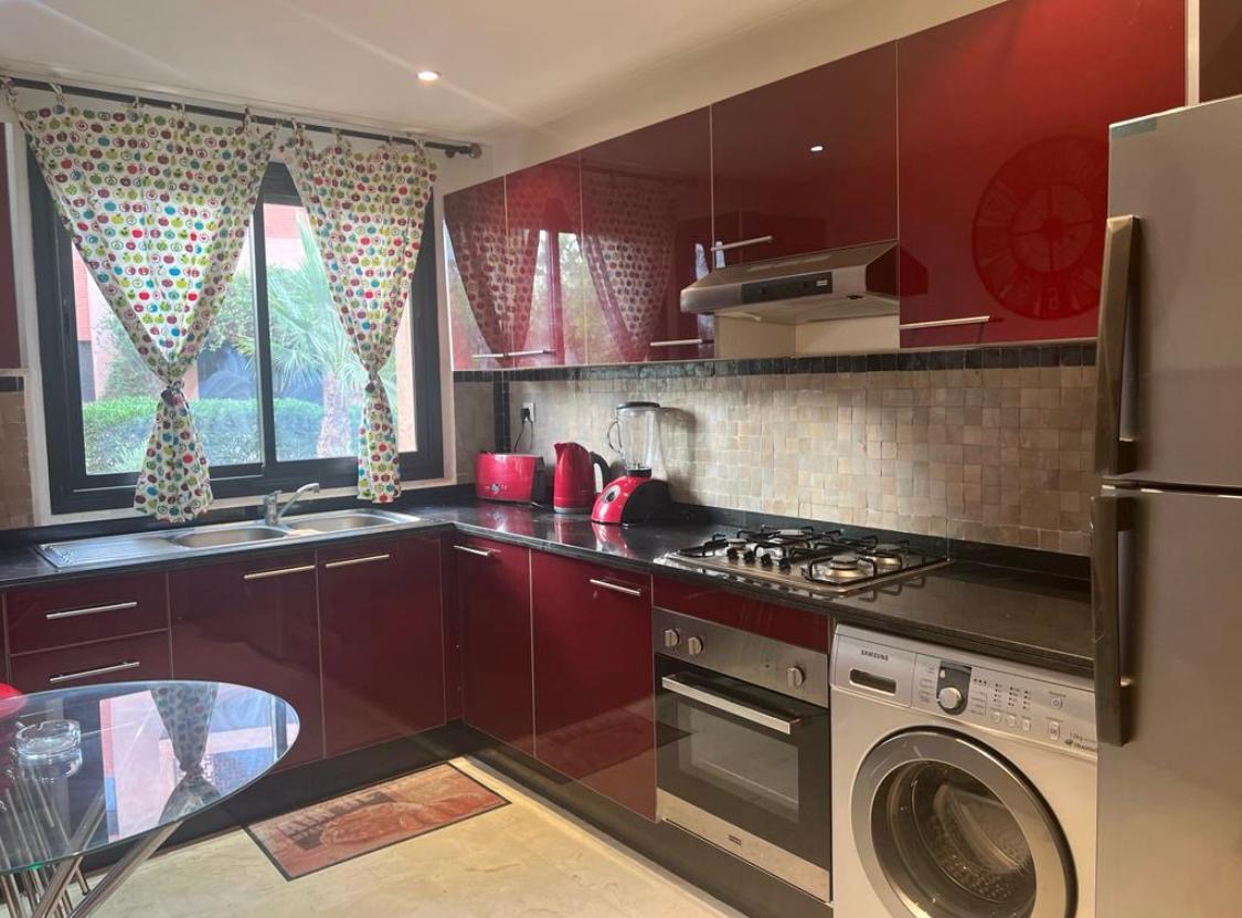 a95daec0 8b9c 44d5 8c4f a87ef868f0b7