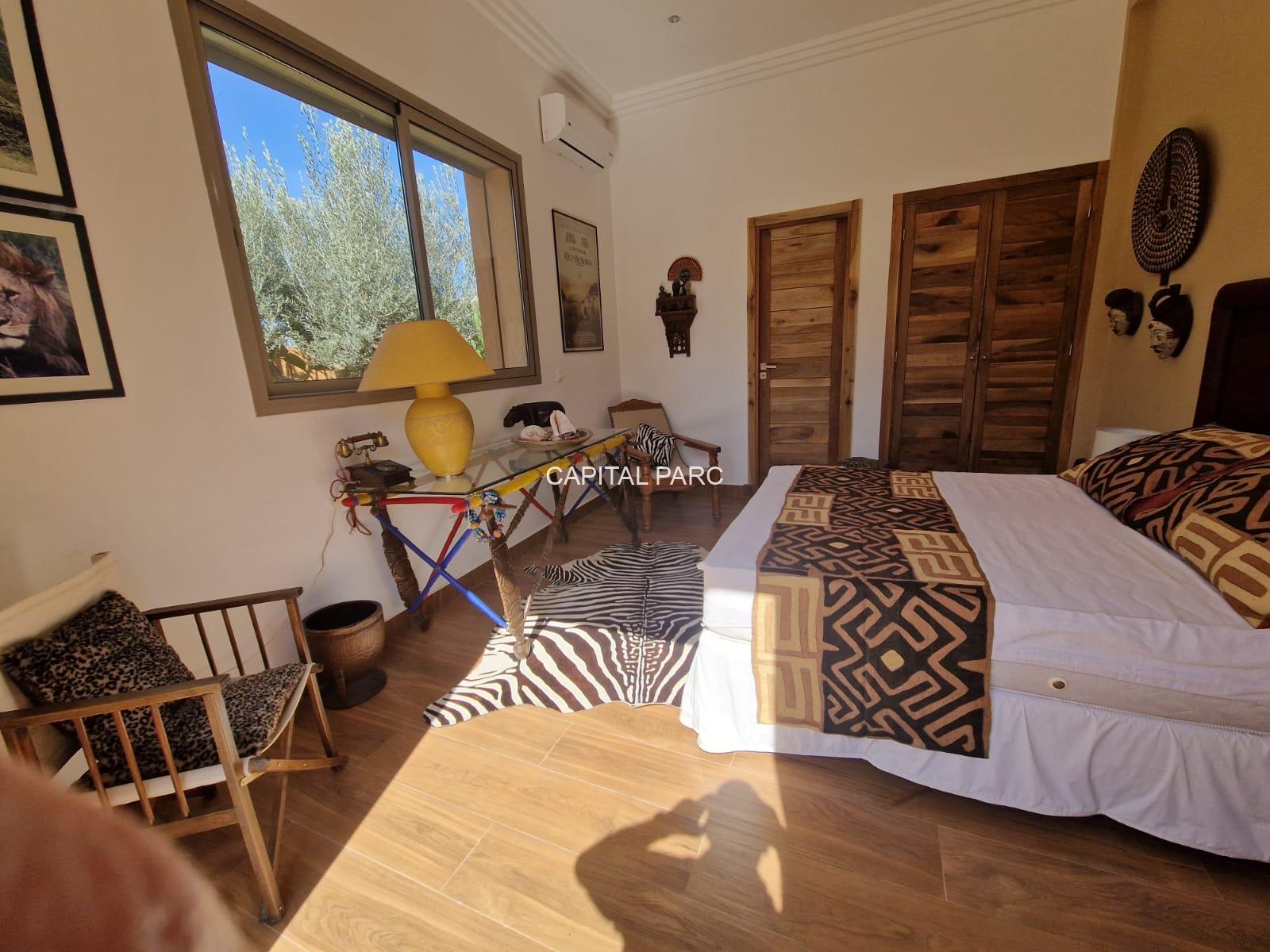 a9c9ceae c808 4b0c a2d2 3bb4ed629b84