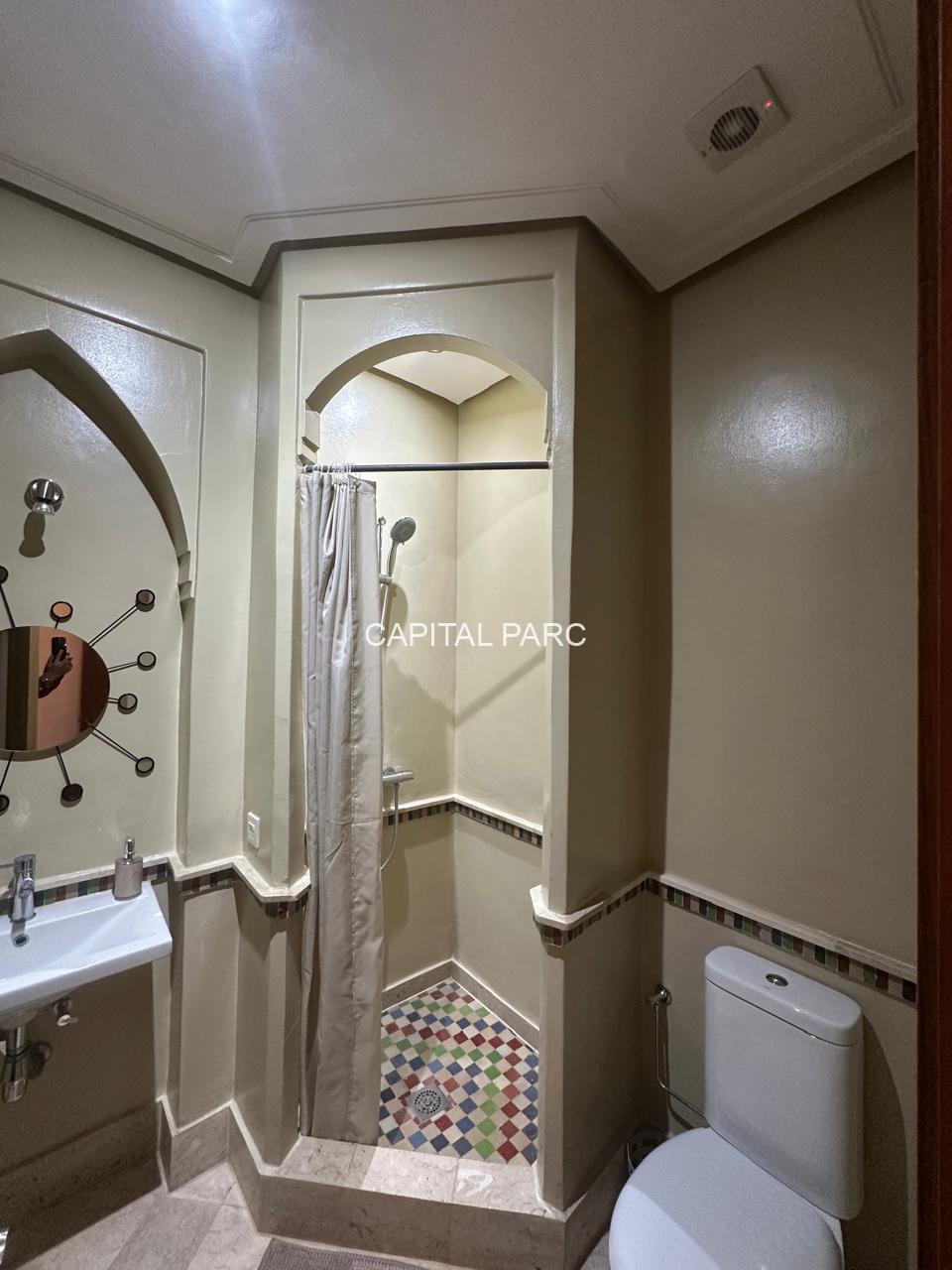 abc87b34 fe61 4bf2 9317 b278a5294906