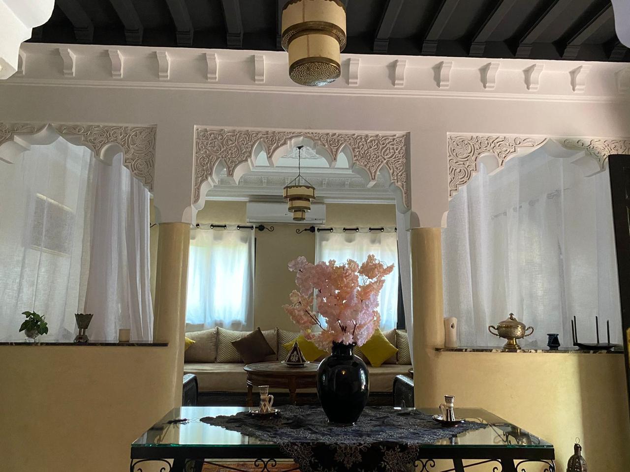 ad2c21a2 acdc 4efd a993 13fb32a46f8f