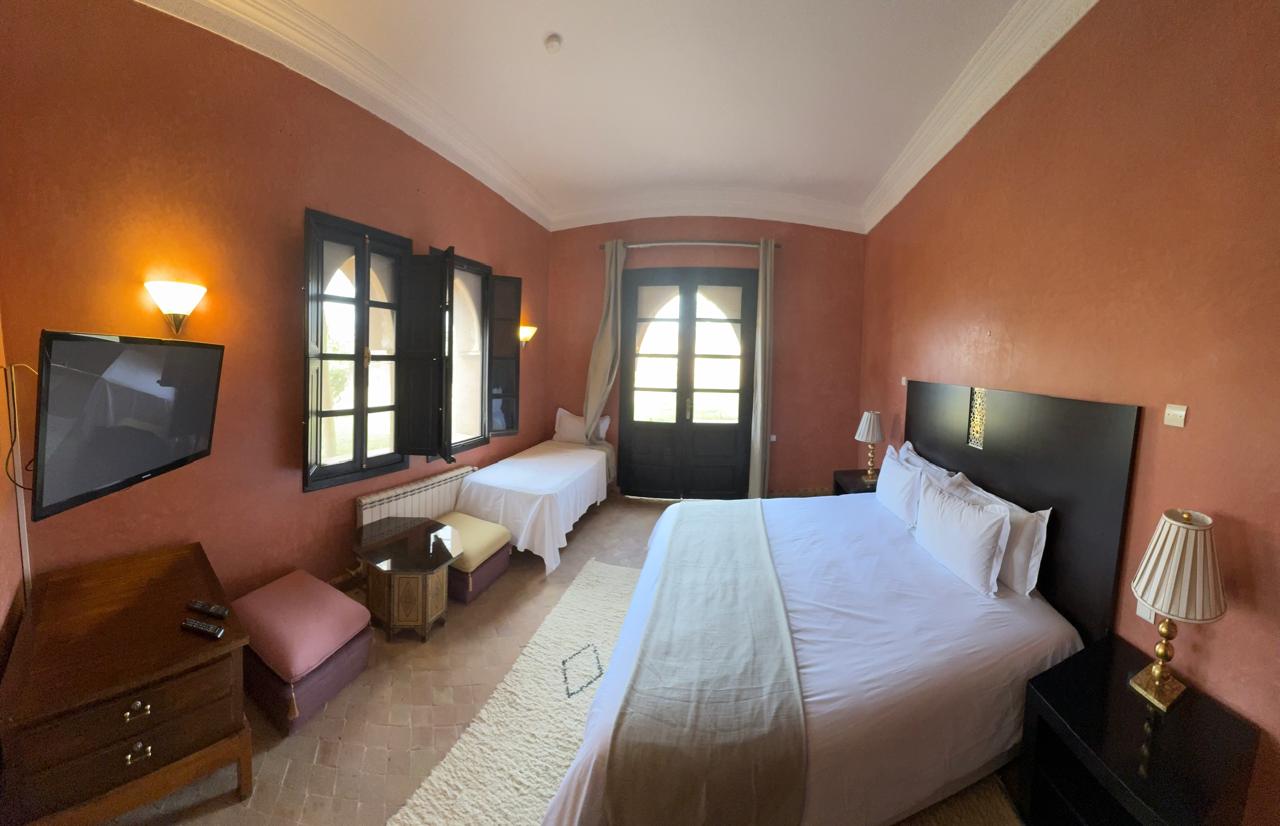 ad8a6a39 181e 4fe7 ae60 a3fc03f282b5