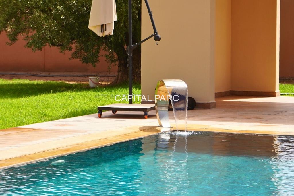 ad974c65 ed5a 4353 b461 b315eabdac89