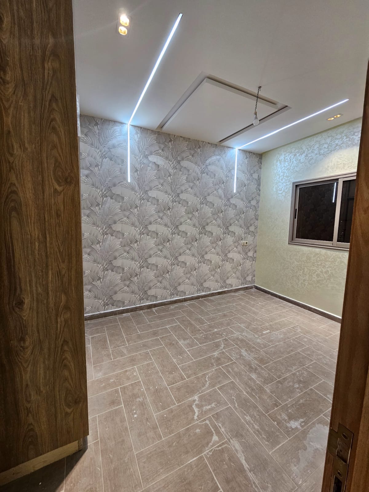 ae0fae7e 34c5 49f5 8091 023d5f9a8c80