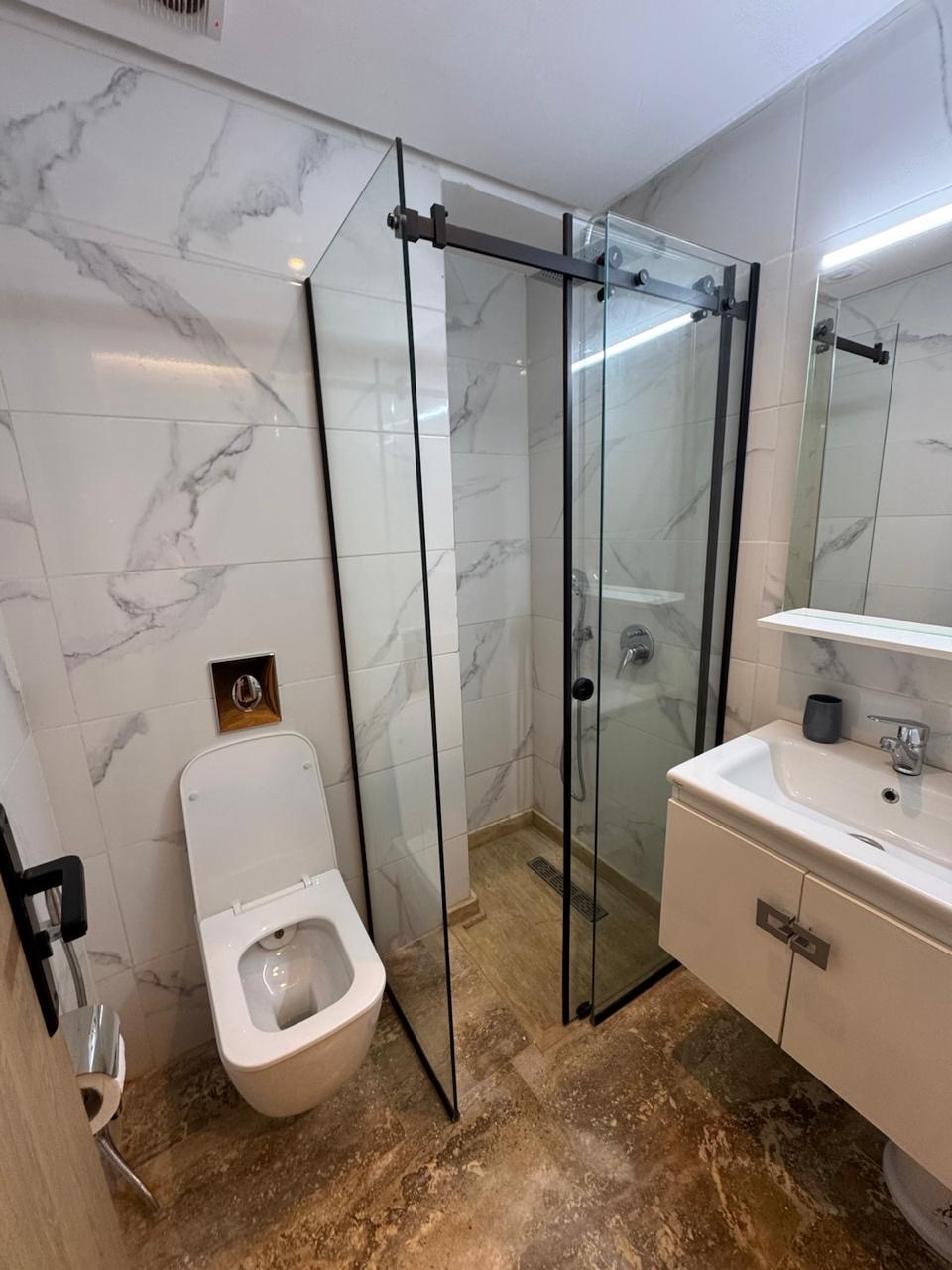 ae1f5096 451a 4dfa b2c8 c360788d658e