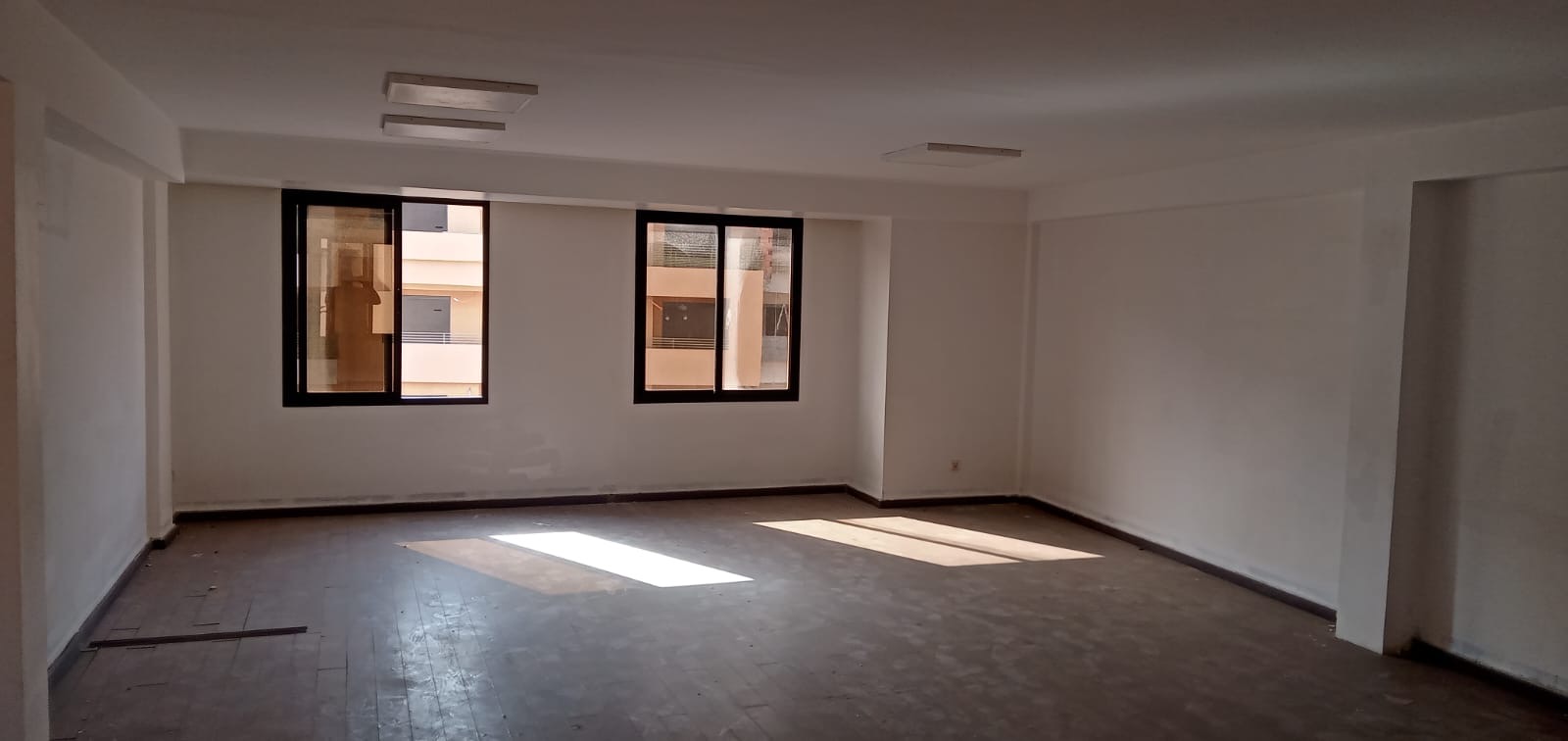 ae5a8faa 6a80 4469 b5cb c33e93bfb211