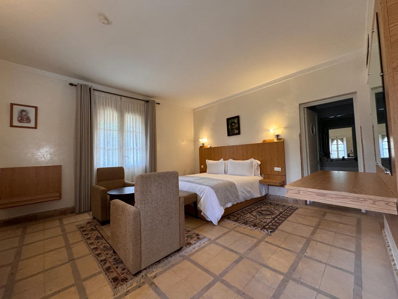 b00b04bf d320 4969 a35e 8c2cd733e45e