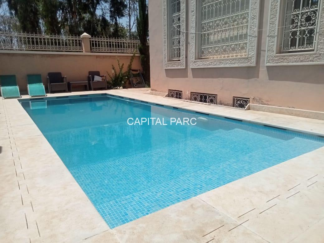 b57200c0 b25b 46ba a8eb b7522323950d