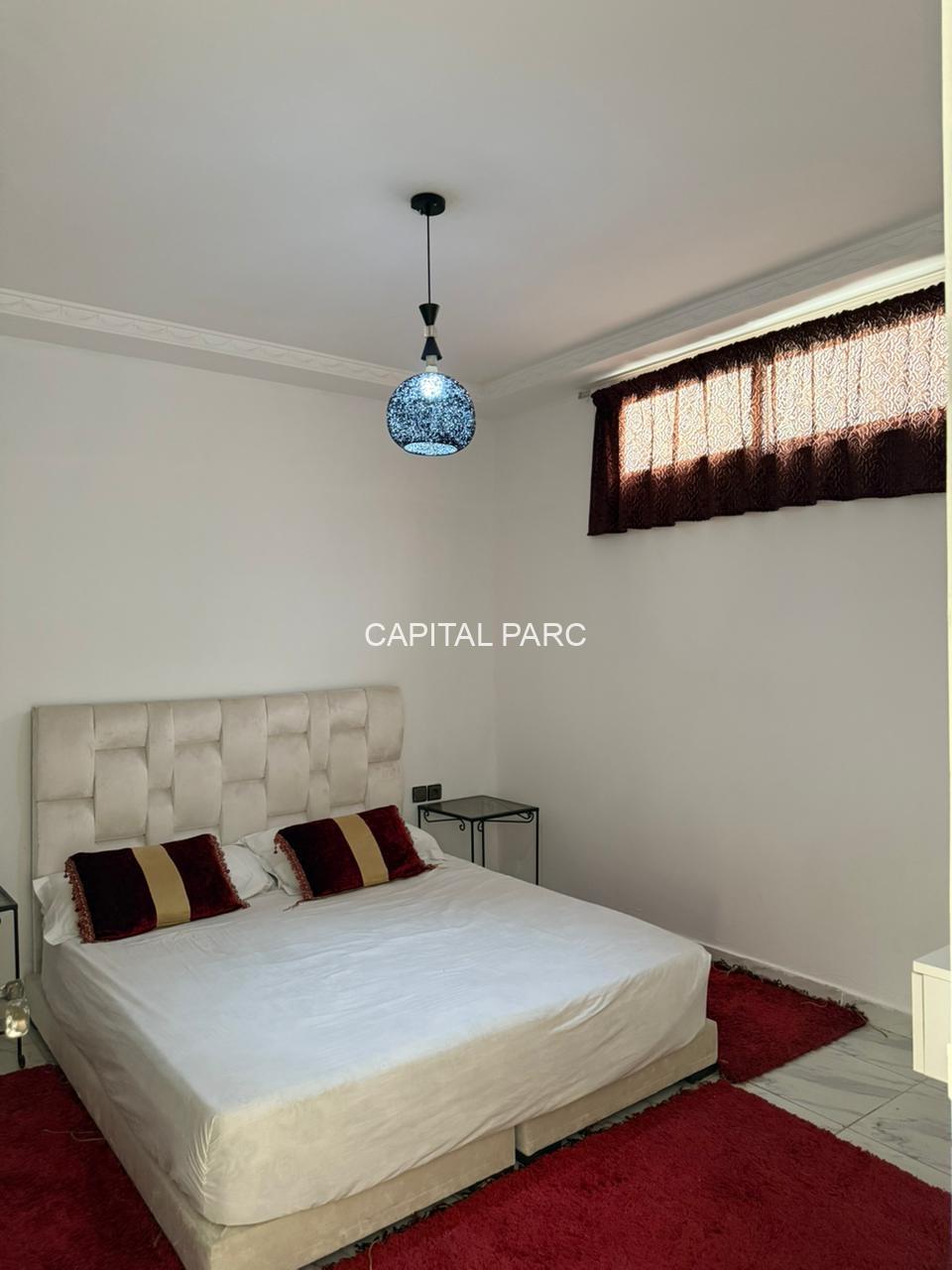 bc14957e e162 4122 9a7a 1a4d7f66694b