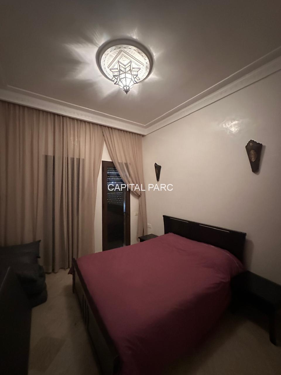 bf2e1d83 b25d 4d07 b338 cd3ac6a917bf