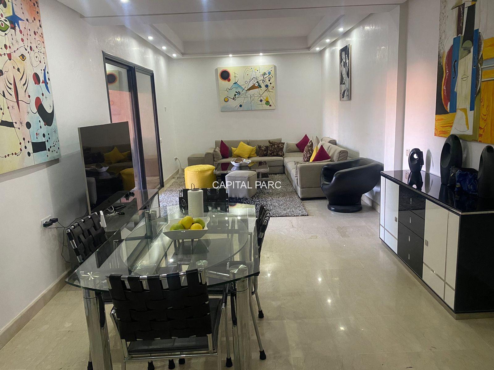 bfac35ef d9ee 4cfe af4b 725fcdc5d5ad