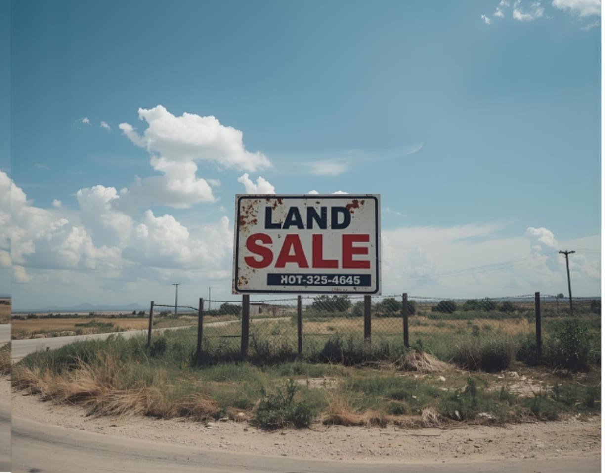 c119db38 8e19 47ee b936 54cd5813f593