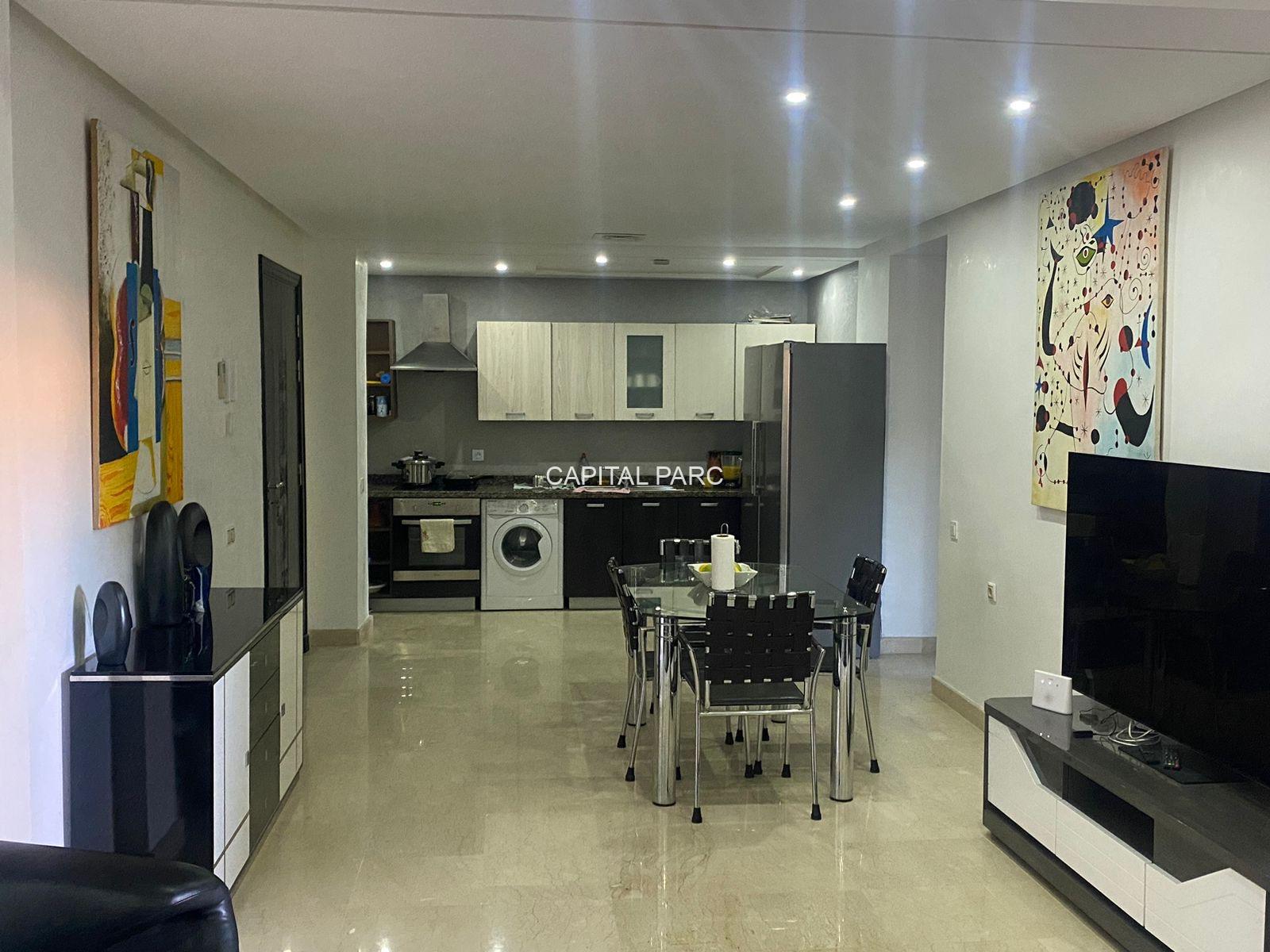 c135f1cf a01a 4187 8b96 d01e5fada5bd