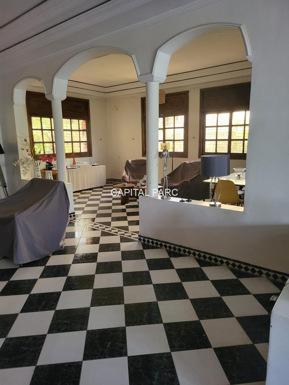 c5295507 dfbf 433f 9d7c b0cc48e5ce69