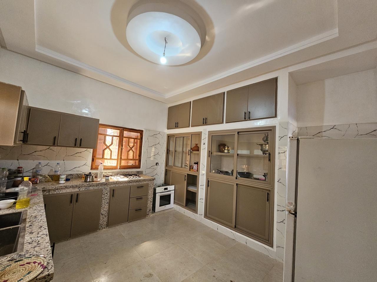 c7fad8a0 a777 4b36 8081 ff5ec9e5e6d9