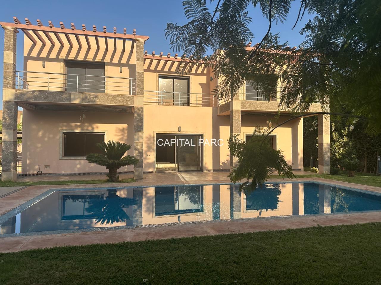 C922e43c 389a 4b64 872d 93b9576342d0